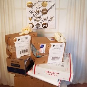 Thank you for your PURCHASE!!
